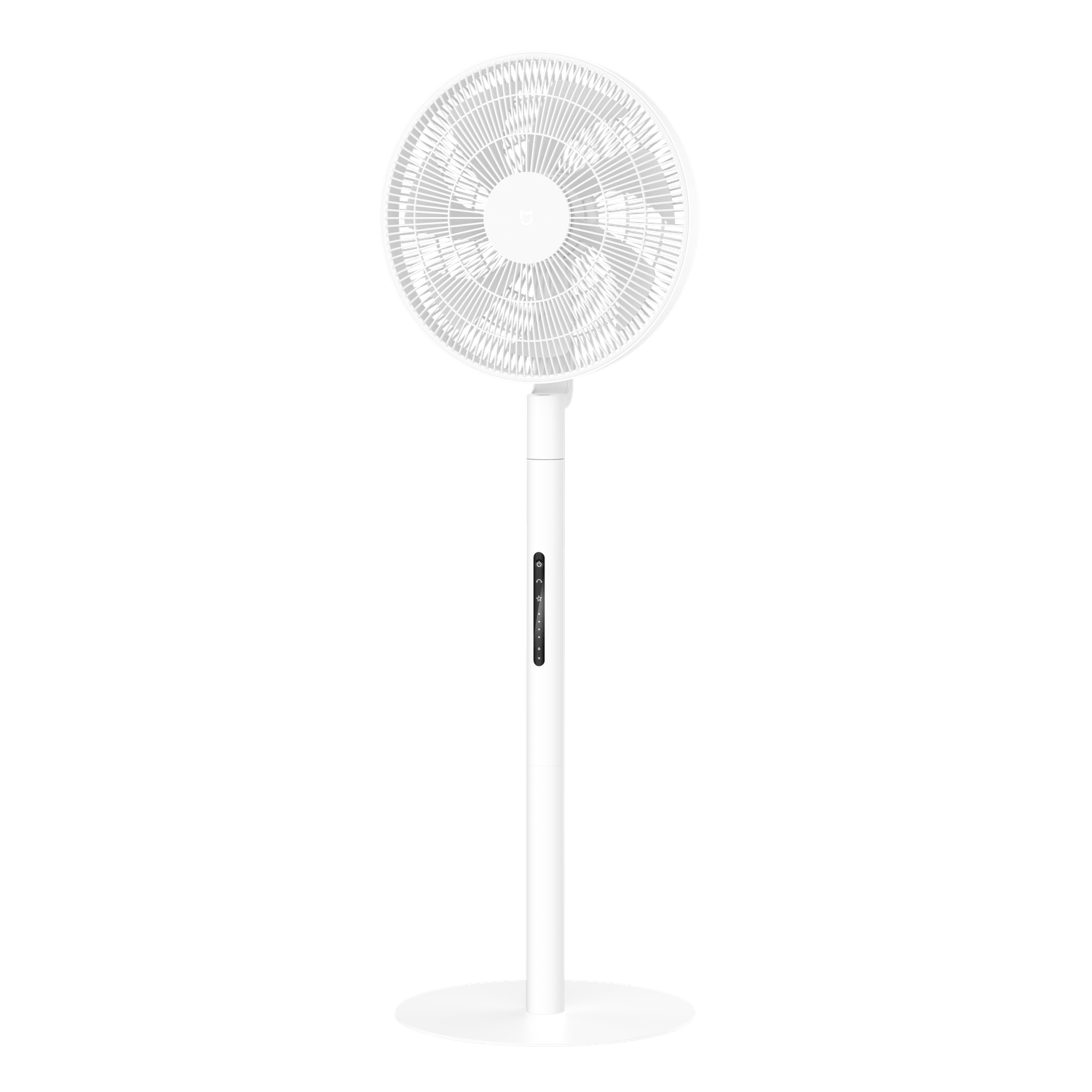 Xiaomi Mijia Smart Standing Fan Pro Slim