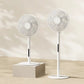 Xiaomi Mijia Smart Standing Fan Pro Slim - alternate product view 3