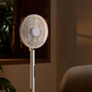 Xiaomi Mijia Smart Standing Fan Pro Slim - alternate product view 4