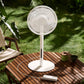 Xiaomi Mijia Smart Standing Fan Pro Slim - alternate product view 5