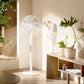 Xiaomi Mijia Smart Standing Fan Pro Slim - alternate product view 6
