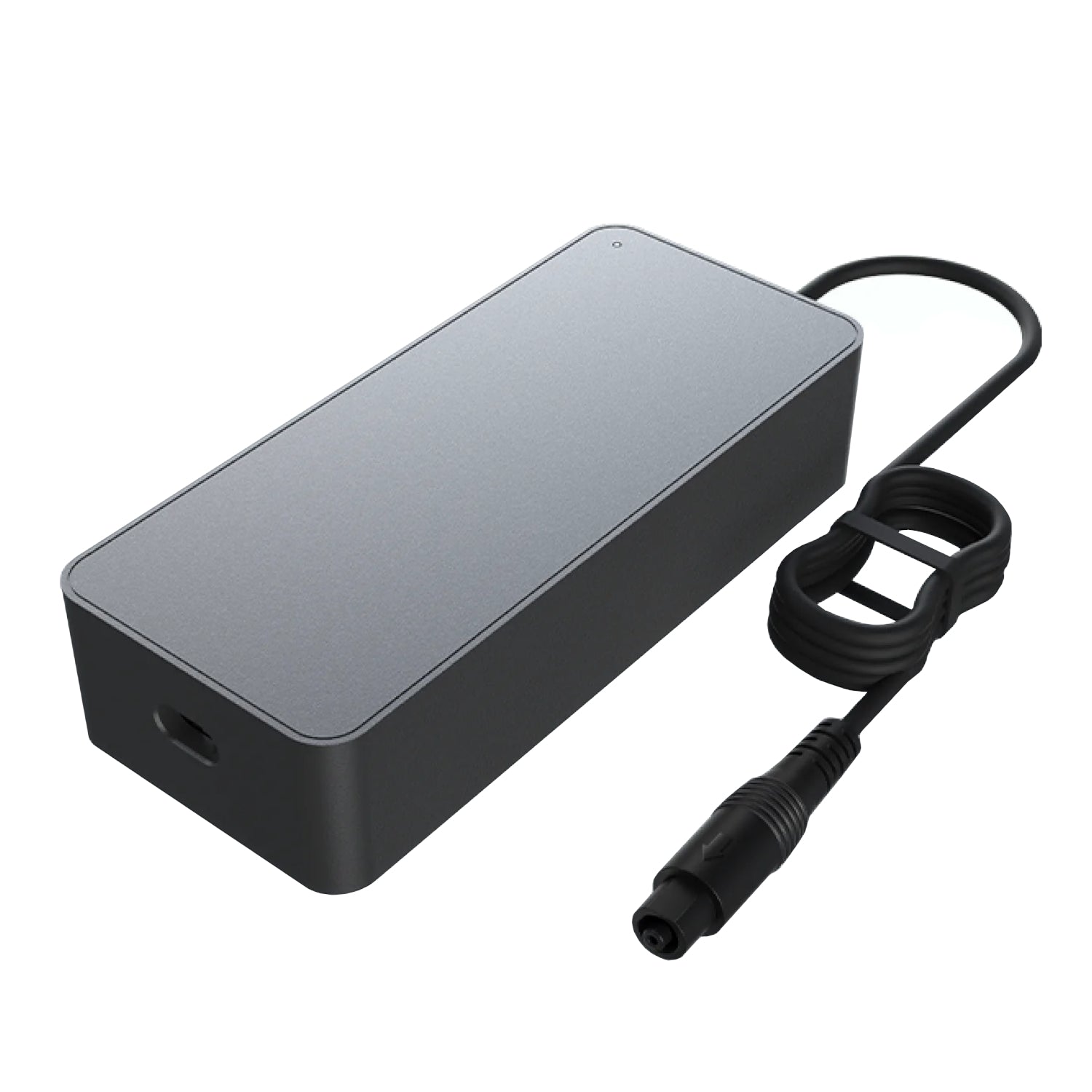 Xiaomi Electric Scooter Fast Charger 2 - alternate product view 2