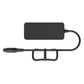Xiaomi Electric Scooter Fast Charger 2 - alternate product view 3
