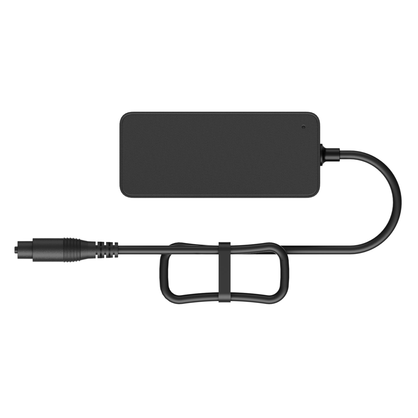 Xiaomi Electric Scooter Fast Charger 2 - alternate product view 3