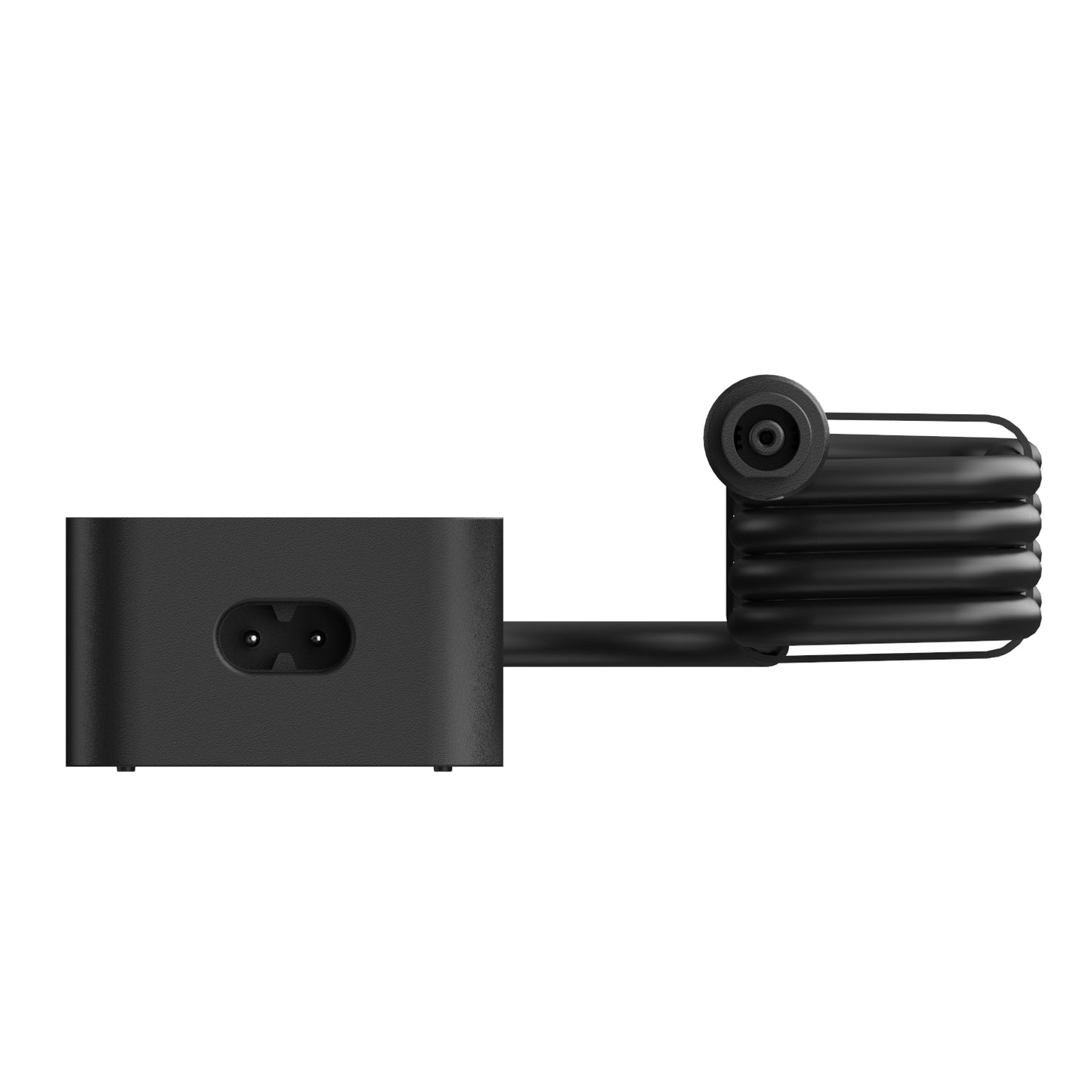 Xiaomi Electric Scooter Fast Charger 2 - alternate product view 4