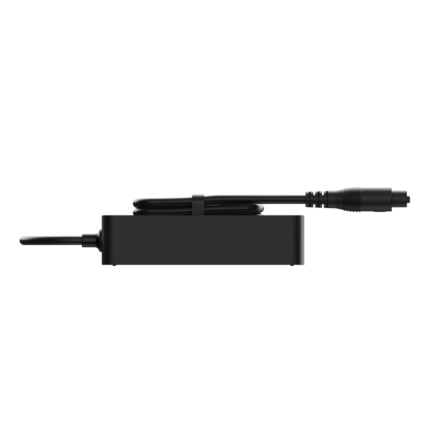 Xiaomi Electric Scooter Fast Charger 2 - alternate product view 5