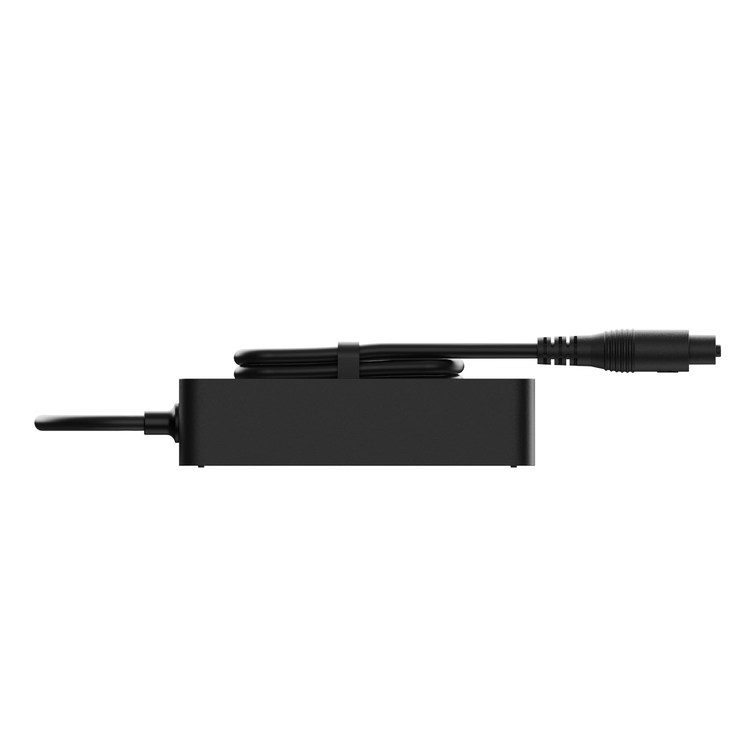 Xiaomi Electric Scooter Fast Charger 2 - alternate product view 5