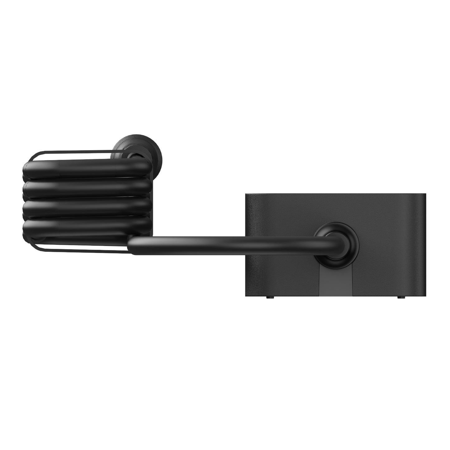 Xiaomi Electric Scooter Fast Charger 2 - alternate product view 6