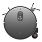 Xiaomi Robot Vacuum 6 Max - alternate product view 4