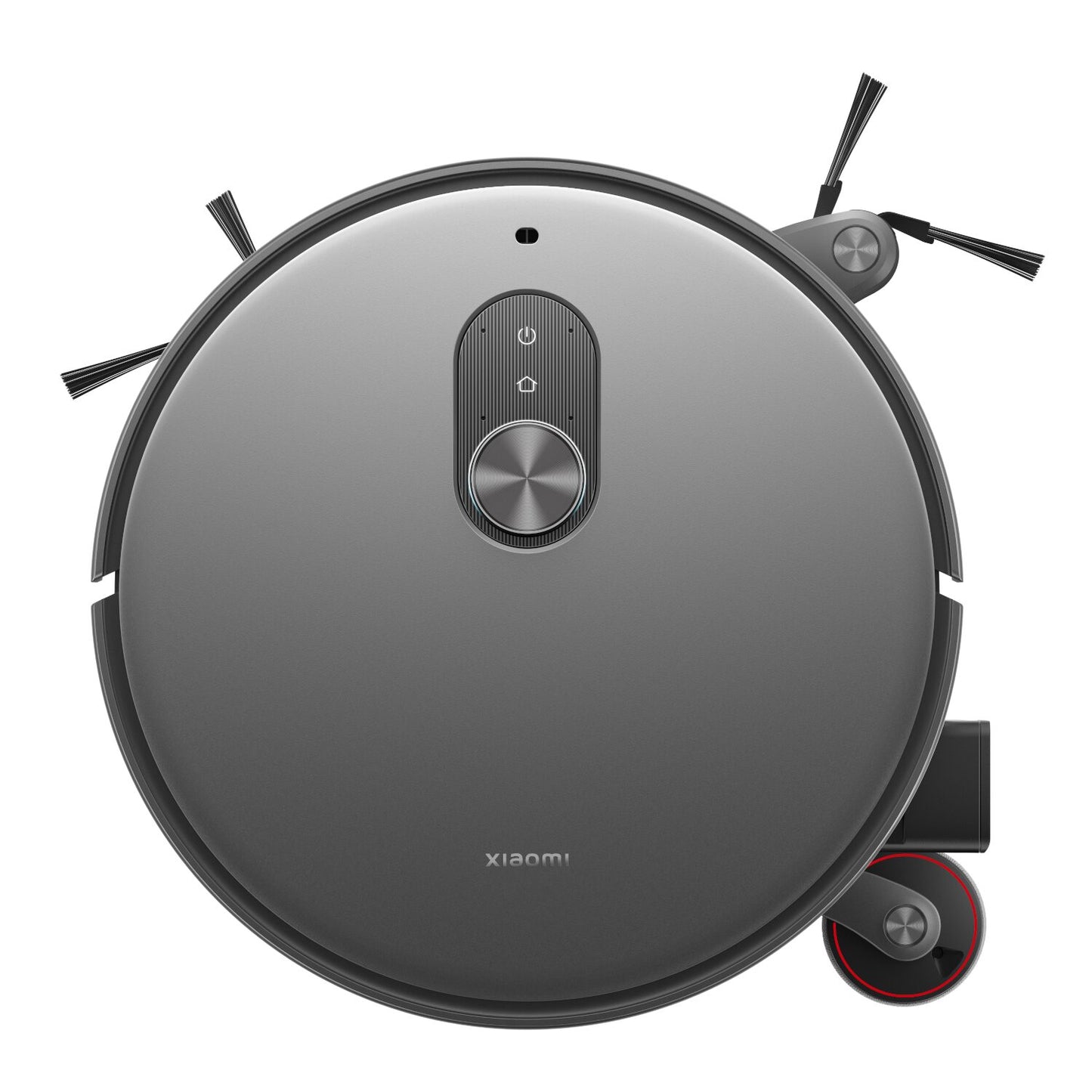 Xiaomi Robot Vacuum 6 Max - alternate product view 4