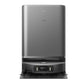 Xiaomi Robot Vacuum 6 Max - alternate product view 2