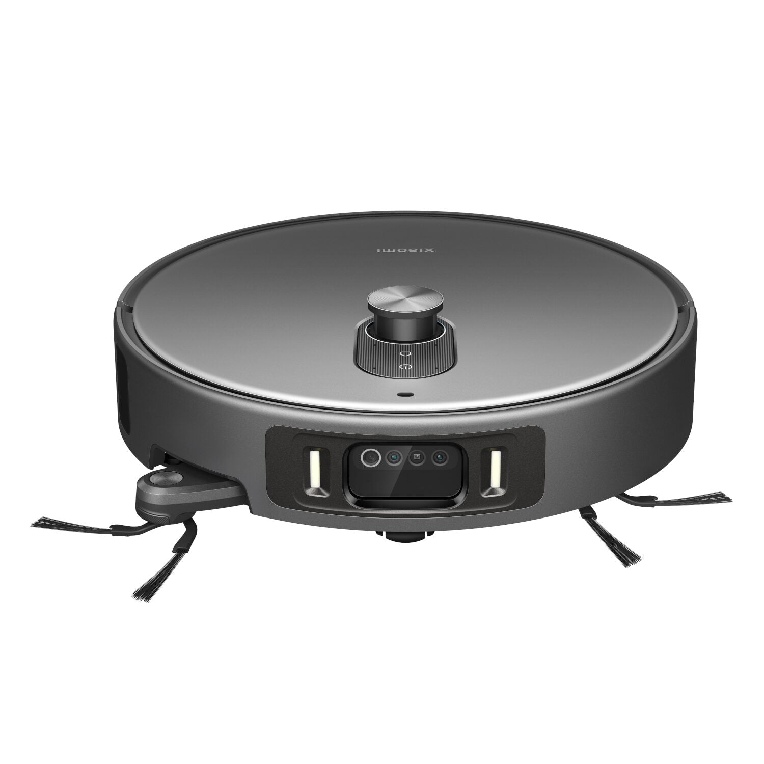 Xiaomi Robot Vacuum 6 Max - alternate product view 5
