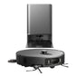 Xiaomi Robot Vacuum 6 Max - alternate product view 3