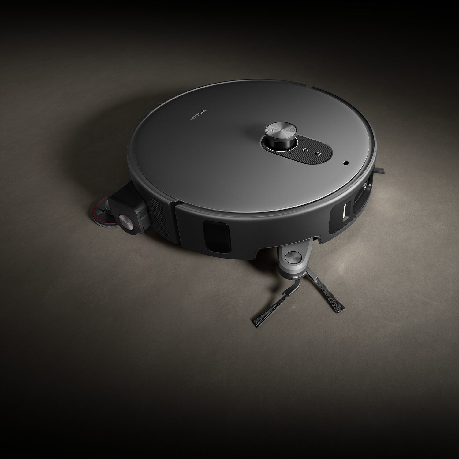 Xiaomi Robot Vacuum 6 Max - alternate product view 6