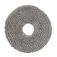 Xiaomi Robot Vacuum Mop Pad - S40 Pro - H50 - H50 Pro - alternate product view 2