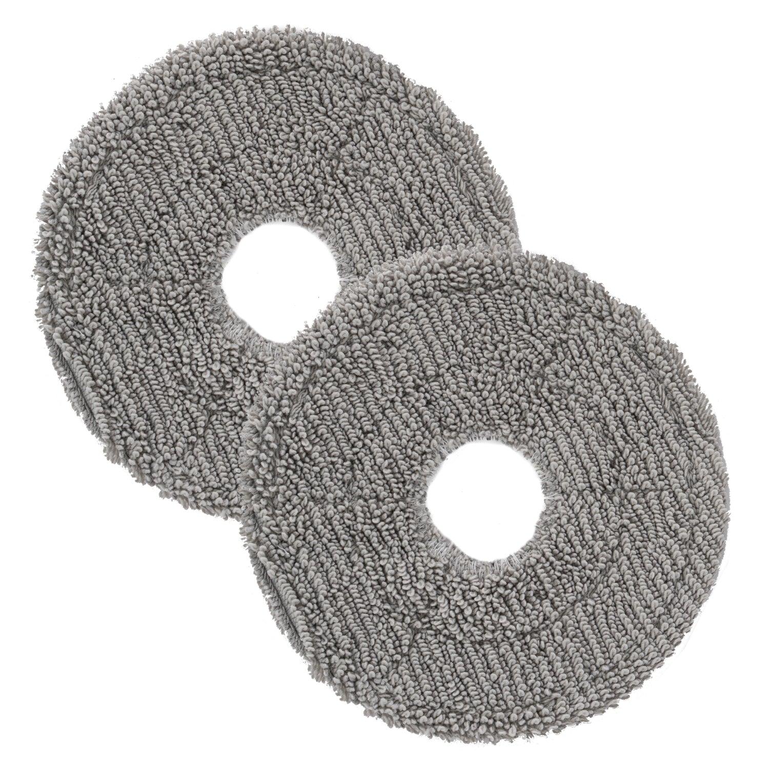 Xiaomi Robot Vacuum Mop Pad - S40 Pro - H50 - H50 Pro - alternate product view 3