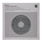 Xiaomi Robot Vacuum Mop Pad - S40 Pro - H50 - H50 Pro - alternate product view 4