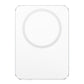 Xiaomi UltraThin Magnetic Power Bank 5000 15W - Aluminium Silver - alternate product view 2