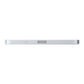 Xiaomi UltraThin Magnetic Power Bank 5000 15W - Aluminium Silver - alternate product view 3