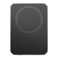 Xiaomi UltraThin Magnetic Power Bank 5000 15W - Black - alternate product view 2
