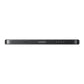 Xiaomi UltraThin Magnetic Power Bank 5000 15W - Black - alternate product view 3
