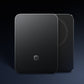 Xiaomi UltraThin Magnetic Power Bank 5000 15W - Black - alternate product view 5