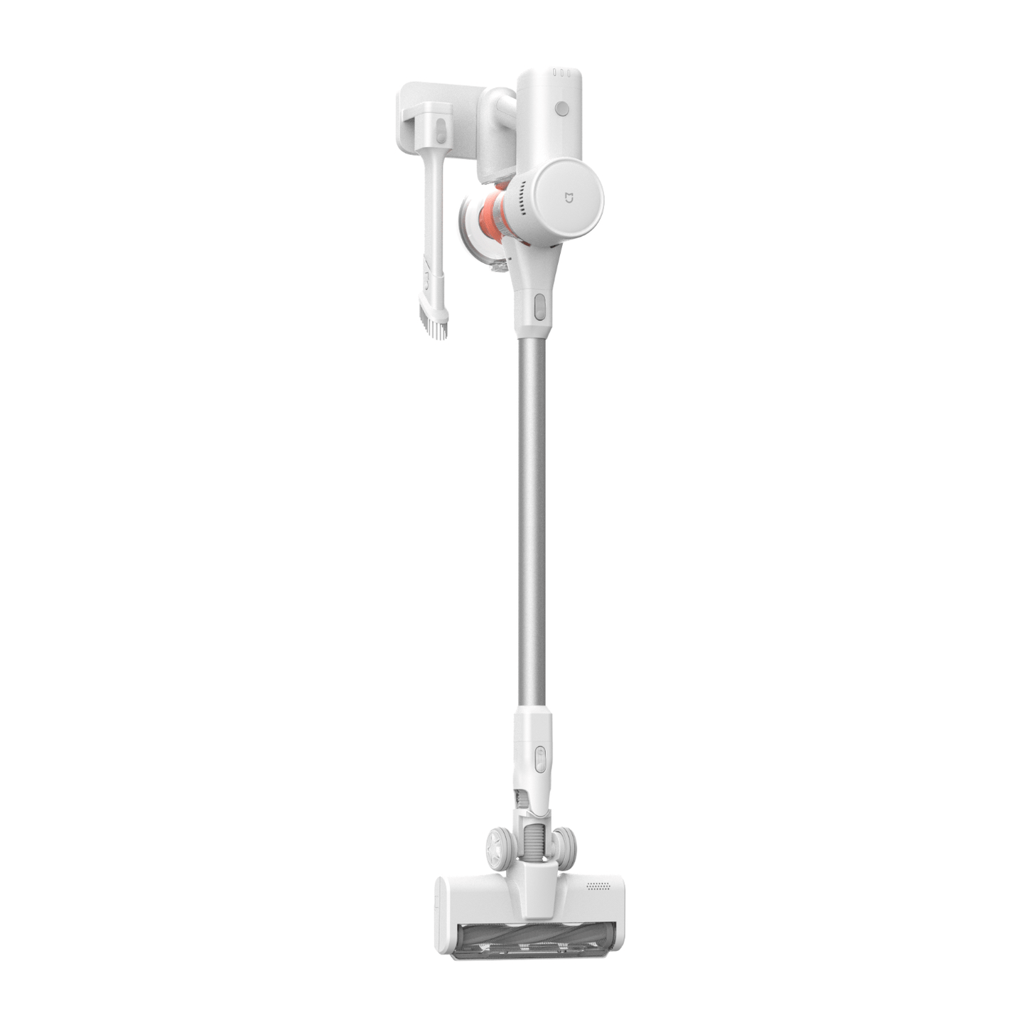 Xiaomi Mijia Vacuum Cleaner 4C - alternate product view 2