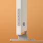 Xiaomi Smart Space Heater S EU - alternate product view 10