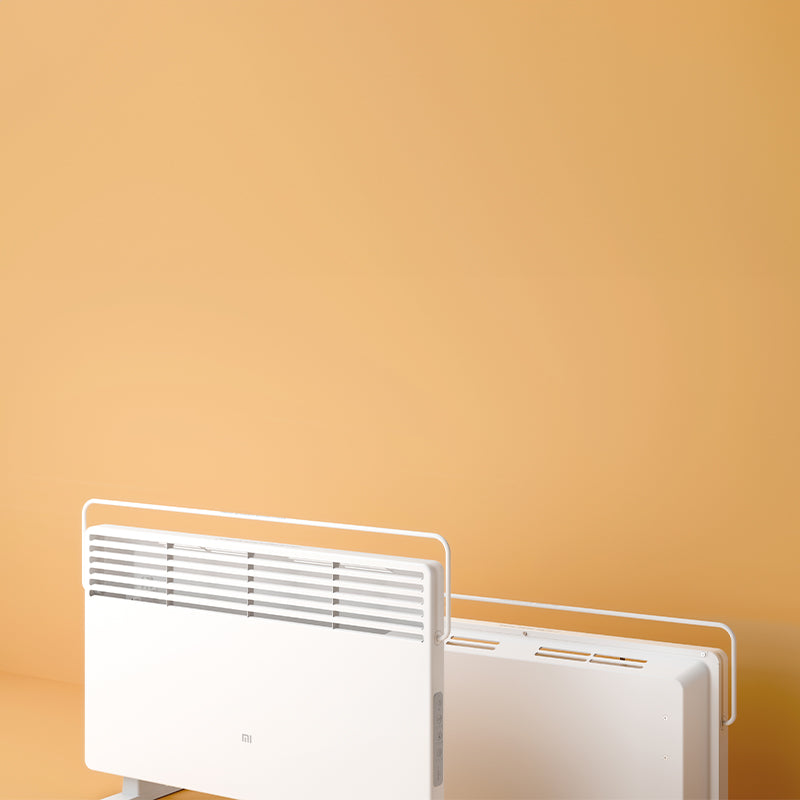 Xiaomi Smart Space Heater S EU - alternate product view 11