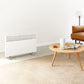 Xiaomi Smart Space Heater S EU - alternate product view 8