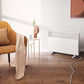 Xiaomi Smart Space Heater S EU - alternate product view 9