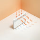 Xiaomi Smart Space Heater S EU - alternate product view 12