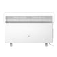 Xiaomi Smart Space Heater S EU - alternate product view 2