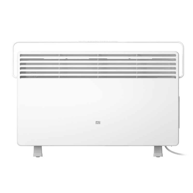 Xiaomi Smart Space Heater S EU - alternate product view 2