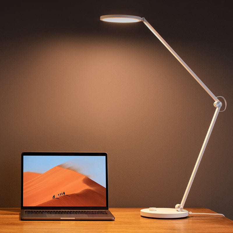 Xiaomi Smart LED Desk Lamp Pro - alternate product view 3