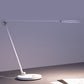 Xiaomi Smart LED Desk Lamp Pro - alternate product view 5