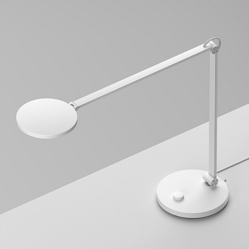Xiaomi Smart LED Desk Lamp Pro - alternate product view 2