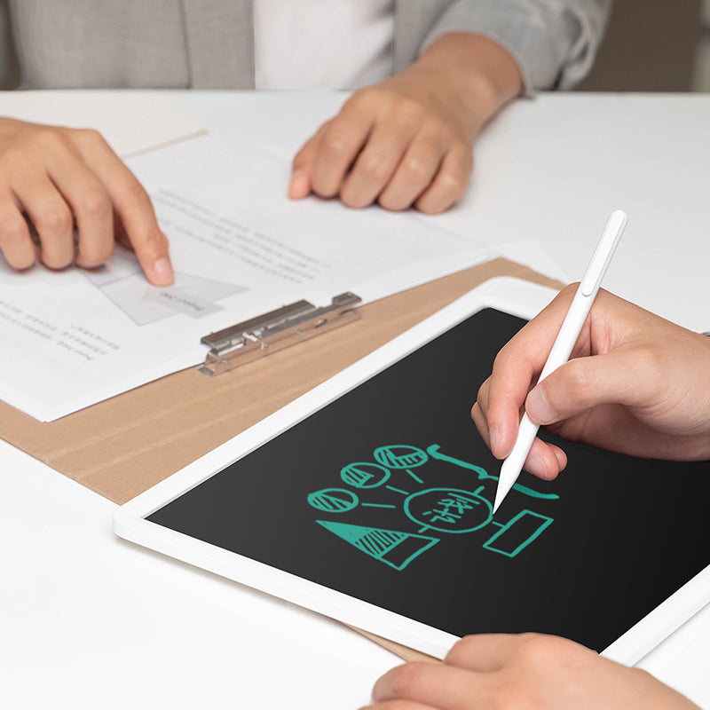 Xiaomi Writing Tablet 13.5" LCD - alternate product view 6