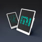 Xiaomi Writing Tablet 13.5" LCD - alternate product view 7