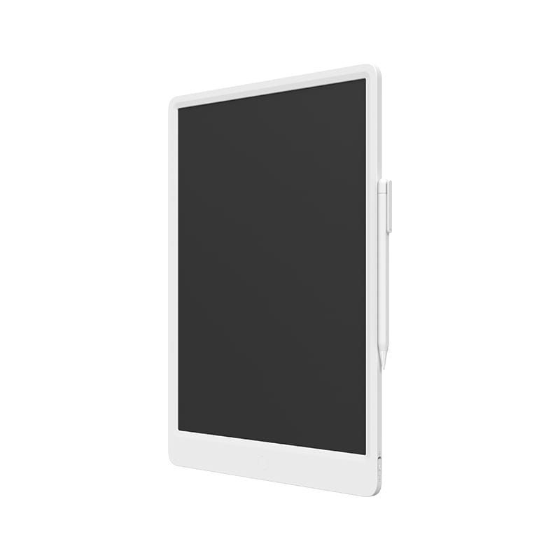 Xiaomi Writing Tablet 13.5" LCD - alternate product view 2
