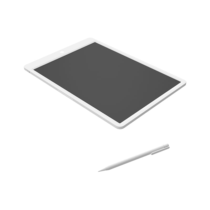 Xiaomi Writing Tablet 13.5" LCD - alternate product view 3