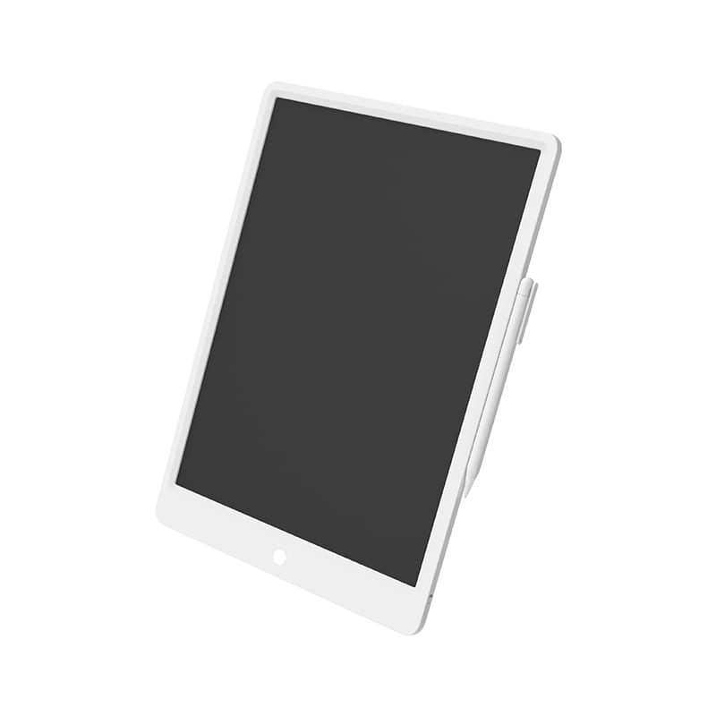 Xiaomi Writing Tablet 13.5" LCD - alternate product view 4