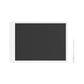 Xiaomi Writing Tablet 13.5" LCD - alternate product view 5
