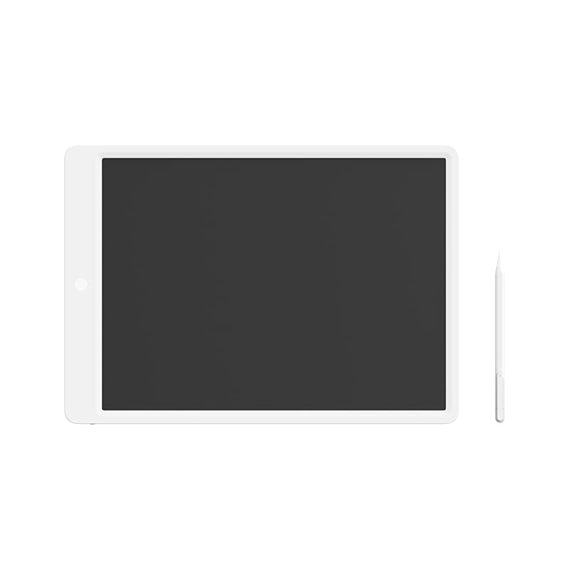 Xiaomi Writing Tablet 13.5" LCD - alternate product view 5