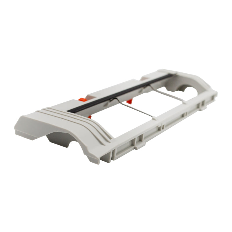 Xiaomi Robot Vacuum Mop Essential Mainbrush Cover - alternate product view 2