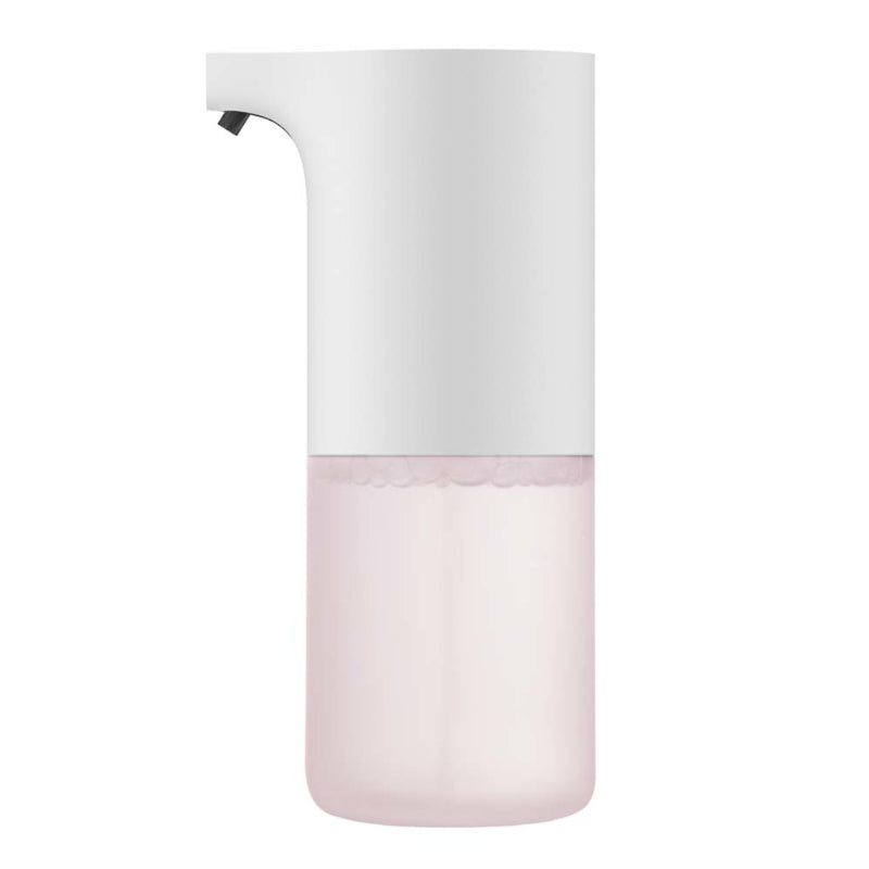 Xiaomi Automatic Soap Dispenser - alternate product view 2