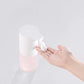 Xiaomi Automatic Soap Dispenser - alternate product view 3