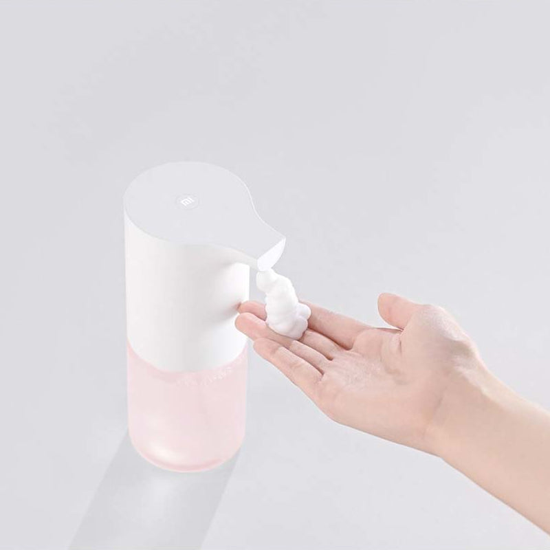 Xiaomi Automatic Soap Dispenser - alternate product view 3