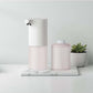 Xiaomi Automatic Soap Dispenser - alternate product view 4