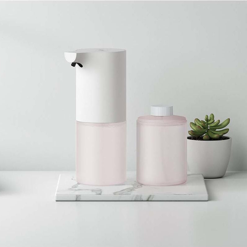 Xiaomi Automatic Soap Dispenser - alternate product view 4